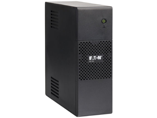 5S 700VA TOWER 120V