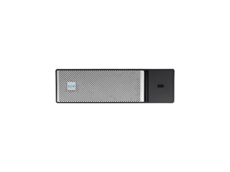 EATON 72V EXTENDED BATTERY MODULE (EBM) FOR 5PX2000RT3UNG2, 5PX3000RT3UNG2 UPS S
