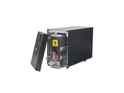 9SX 120V UPS 700VA 5-15P