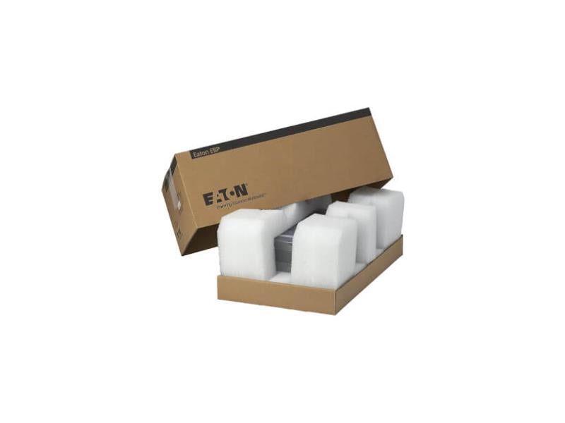 REPLACEMENT BATTERY PACK 5P
