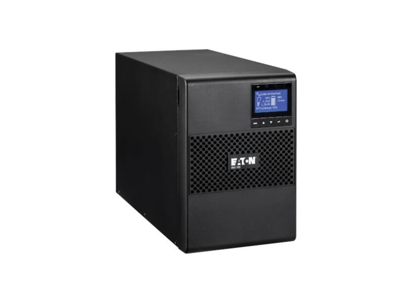 9SX 120V UPS 700VA 5-15P