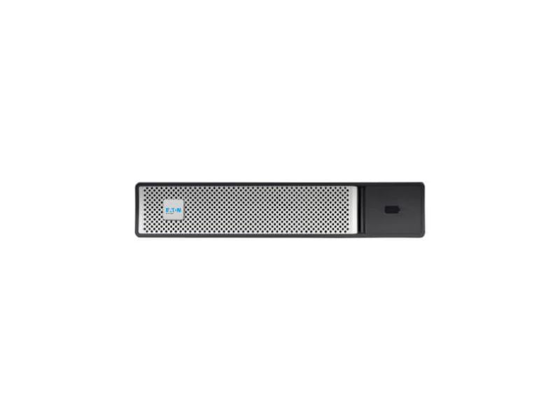 EATON EXTERNAL BATTERY PACK FOR