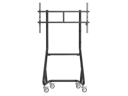 EATON TRIPP LITE SERIES HEAVY-DUTY STREAMLINE LANDSCAPE MOBILE CART FOR 60IN  TO