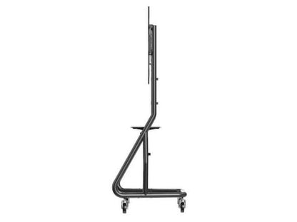 EATON TRIPP LITE SERIES HEAVY-DUTY STREAMLINE LANDSCAPE MOBILE CART FOR 60IN  TO