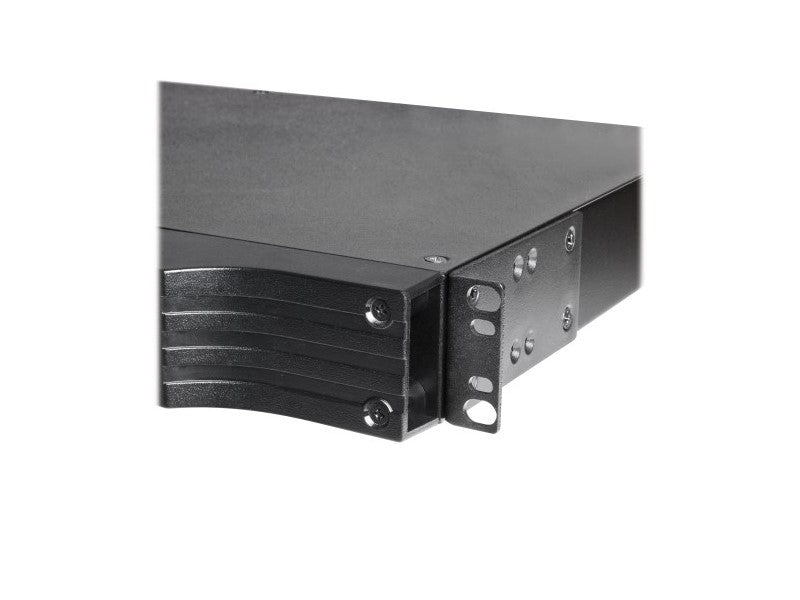 SMART500RT1U - EATON TRIPP LITE SERIES 500VA 300W 120V LINE-INTERACTIVE UPS - 6
