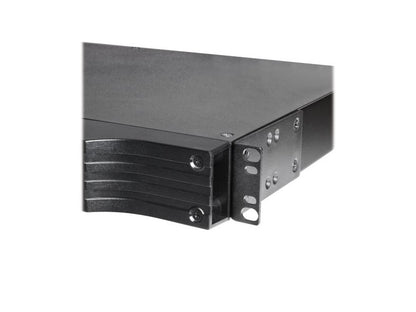 SMART500RT1U - EATON TRIPP LITE SERIES 500VA 300W 120V LINE-INTERACTIVE UPS - 6