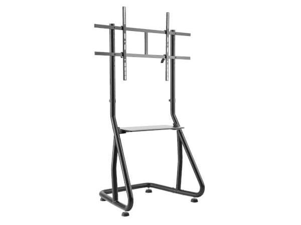EATON TRIPP LITE SERIES HEAVY-DUTY STREAMLINE LANDSCAPE MOBILE CART FOR 60IN  TO