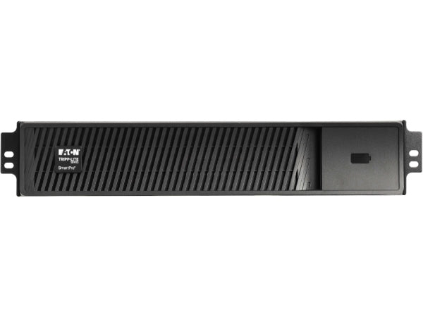 EATON TRIPP LITE SERIES 48V EXTENDED BATTERY MODULE (EBM) FOR 750VA, 1000VA AND