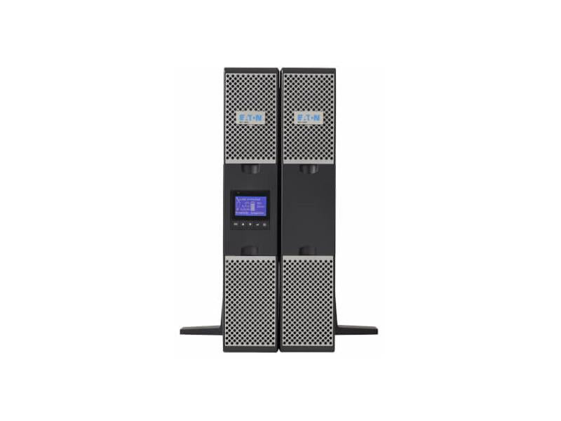 EATON 9PX 1000VA 900W 120V