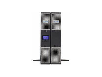 EATON 9PX 1000VA 900W 120V