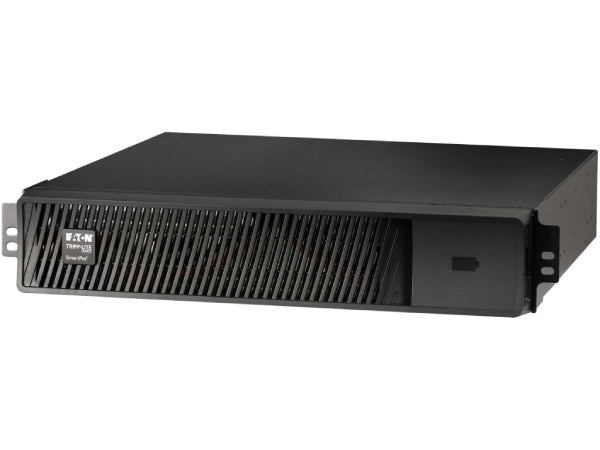 EATON TRIPP LITE SERIES 48V EXTENDED BATTERY MODULE (EBM) FOR 750VA, 1000VA AND