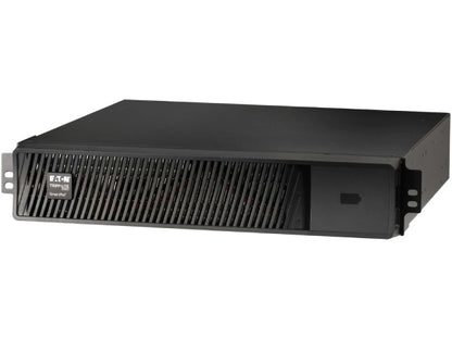EATON TRIPP LITE SERIES 48V EXTENDED BATTERY MODULE (EBM) FOR 750VA, 1000VA AND