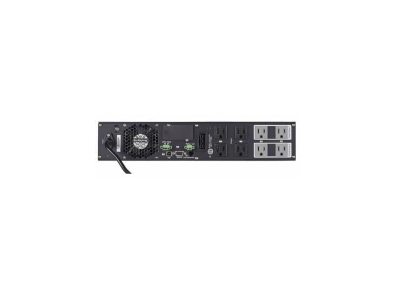 EATON 9PX 1000VA 900W 120V