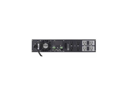 EATON 9PX 1000VA 900W 120V
