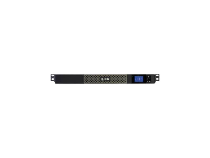 5P750R 1000VA RM 1U LCD 120V