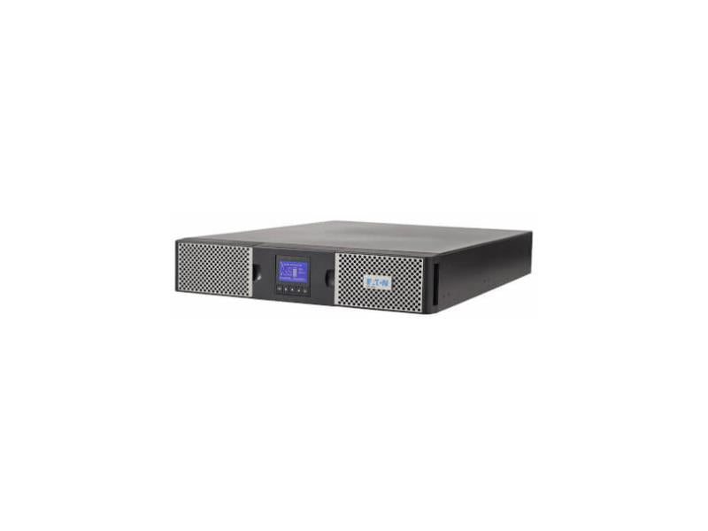EATON 9PX 1000VA 900W 120V