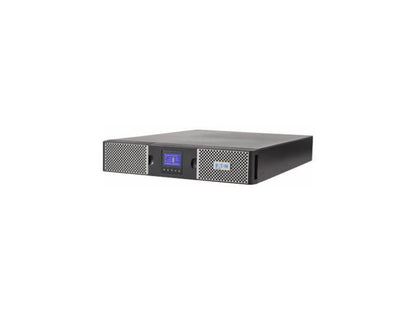 EATON 9PX 1000VA 900W 120V