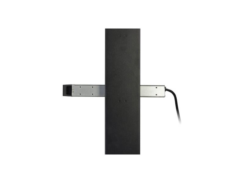 5P550R 550VA RM 1U LCD 120V