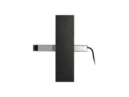 5P550R 550VA RM 1U LCD 120V