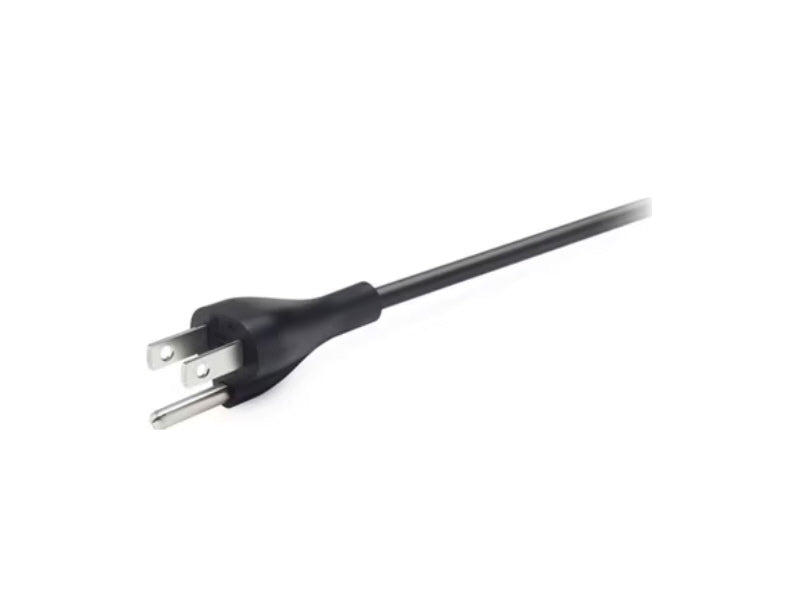 DELL 90W USB-C AC ADAPTER