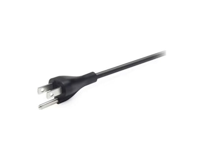 DELL 90W USB-C AC ADAPTER