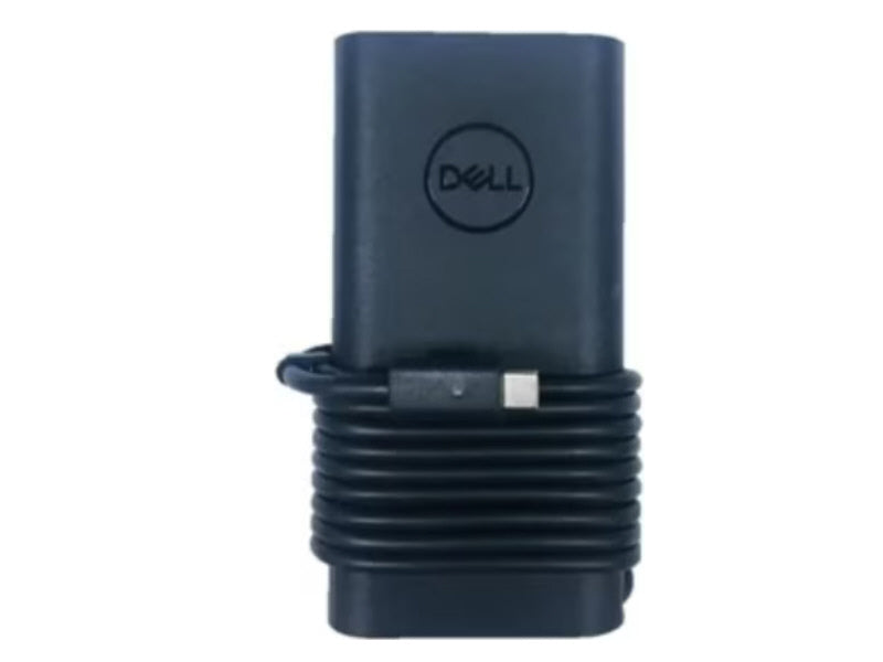 DELL 90W USB-C AC ADAPTER