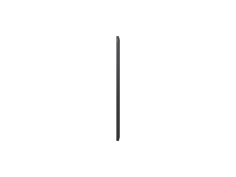 SAMSUNG QMC LFD Display 85 inch / QMC LFD Display Only
