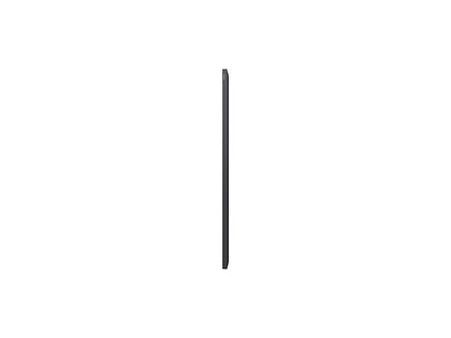 SAMSUNG QMC LFD Display 85 inch / QMC LFD Display Only