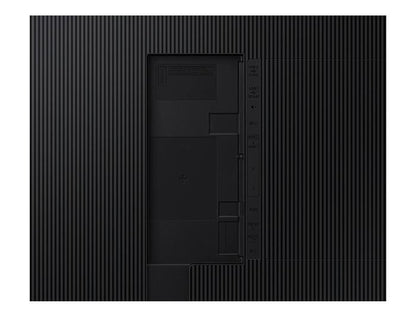 SAMSUNG QMC LFD Display 65 inch / QMC LFD Display Only