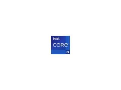 Intel Core i9-14900K Desktop Processor