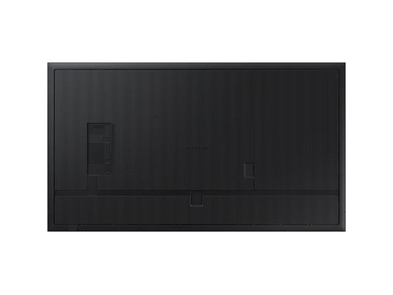 85IN COMMERCIAL 4K UHD LED LCD