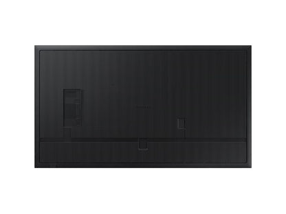 85IN COMMERCIAL 4K UHD LED LCD