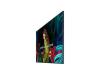 85IN COMMERCIAL 4K UHD LED LCD