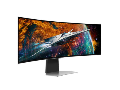 49INCH/5120X1440/0.03MS/250CD/