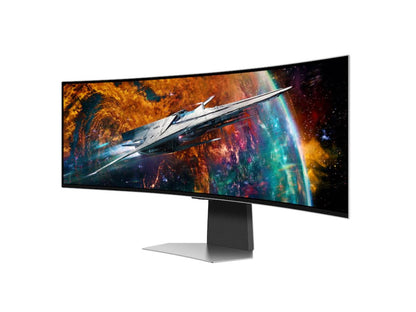 49INCH/5120X1440/0.03MS/250CD/