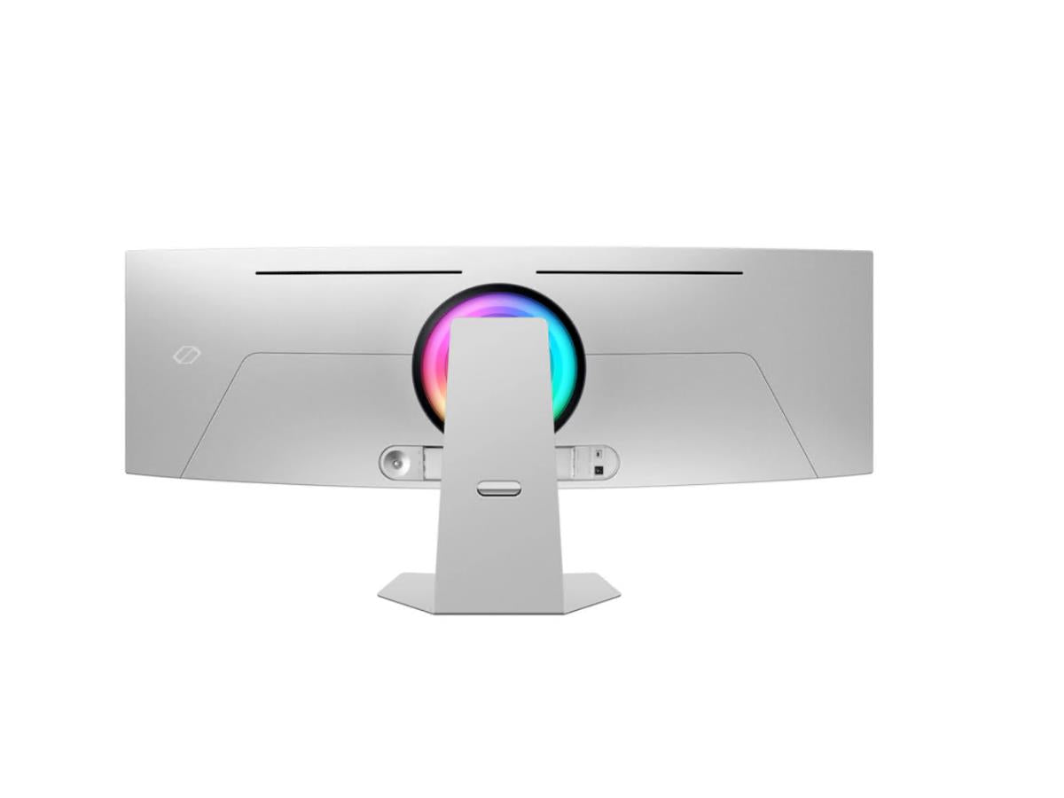 49INCH/5120X1440/0.03MS/250CD/
