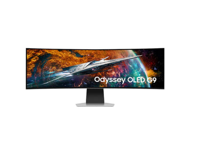 49INCH/5120X1440/0.03MS/250CD/