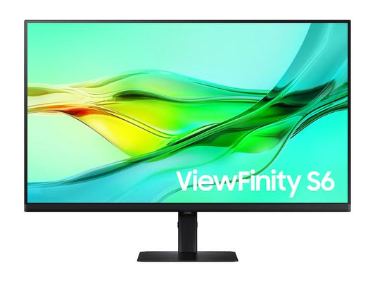 32INCH/2560X1440/5MS