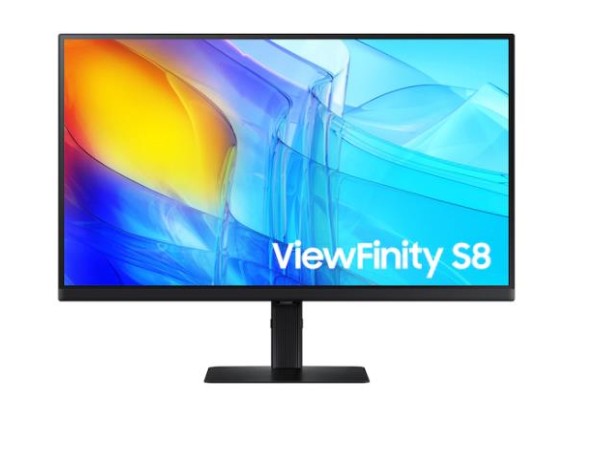32INCH/3840X2160/5MS