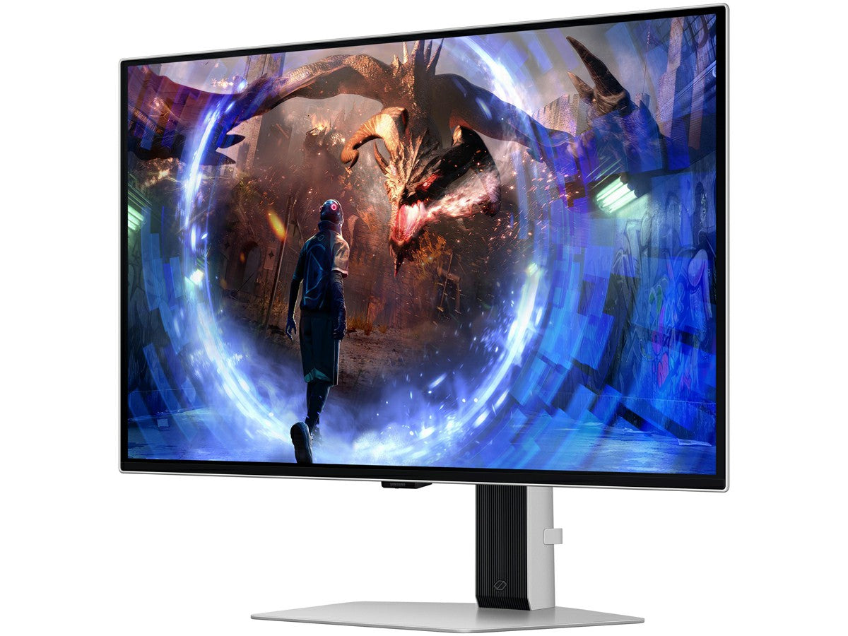 27INCH/2560X1440/250CD/M/0.03MS