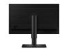 24INCH/1920X1080/250CD/MD/5GTG