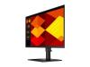 24INCH/1920X1080/250CD/MD/5GTG