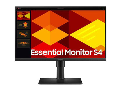 24INCH/1920X1080/250CD/MD/5GTG