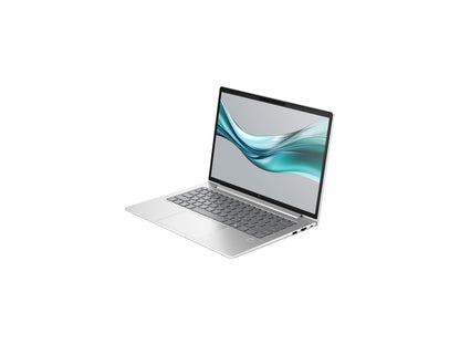 HP ELITEBOOK 645 G11 R7-7735U 16GB 512GB 14IN PC AMD R7P-7735U, WUXGA AG LED UWV