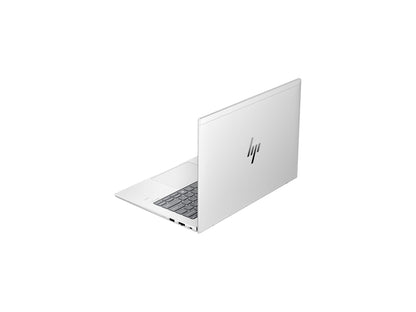 HP ELITEBOOK 645 G11 R7-7735U 16GB 512GB 14IN PC AMD R7P-7735U, WUXGA AG LED UWV