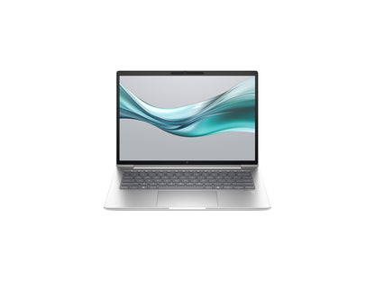 HP ELITEBOOK 645 G11 R7-7735U 16GB 512GB 14IN PC AMD R7P-7735U, WUXGA AG LED UWV