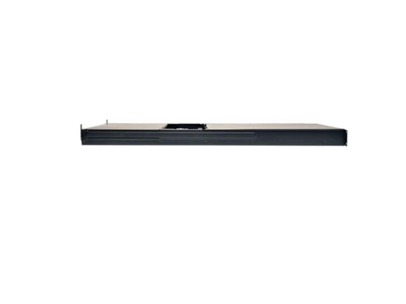 EATON TRIPP LITE SERIES 1U RACK-MOUNT CONSOLE WITH 19 IN. LCD, 1920 X 1080 (1080