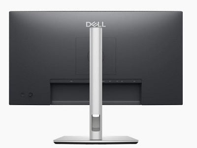DELL PRO 24 PLUS MONITOR - P2425D
