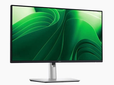 DELL PRO 24 PLUS MONITOR - P2425D