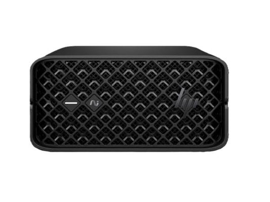 SBUY HP Z2MINIG1A RAIMP385 64GB/1TB PC AMD RAI MAX PRO 385, 1TB SSD, 64GB LPDDR5